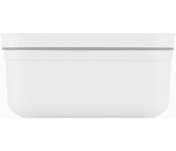 Zwilling Lunch box plastikowy 0,5l - 1023411 - zdjęcie 2